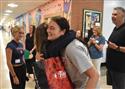 062025-clapout_jgd_6-29-60
