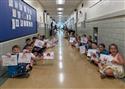 062025-clapout_park_11-44-14