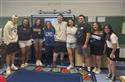 062025-clapout_park_7-51-18