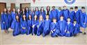 062624-MAIN-photo-nb18_2023-2-1