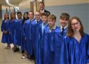 062624-photo_nb18_2023_a-3-2