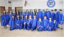 062624-photo_nb18_2023_b-4-3