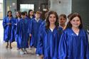 062624-photo_nb18_2023_c-5-4