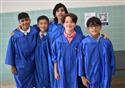 062624-photo_nb18_2023_d-6-5