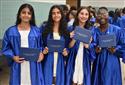 062624-photo_nb18_2023_e-7-6