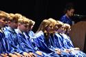 062624-photo_nb18_2023_f-8-7