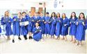 062624-photo_nb18_2023_g-9-8