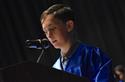 062624-photo_nb18_2023_h-10-9