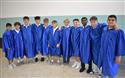 062624-photo_nb18_2023_i-11-10