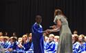 062624-photo_nb18_2023_j-12-11