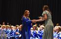 062624-photo_nb18_2023_k-13-12