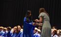 062624-photo_nb18_2023_l-14-13