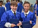 062624-photo_nb18_2023_m-15-14