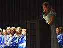 062624-photo_nb18_2023_n-16-15