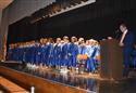 062624-photo_nb18_2023_o-17-16