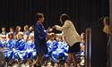 062624-photo_nb18_2023_p-18-17
