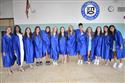 062624-photo_nb18_2023_q-19-18