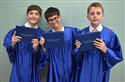062624-photo_nb18_2023_r-20-19