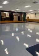 MA_cafe_floor-43