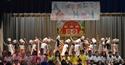Main_Photo_S13_2024-14