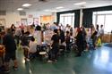 Photo_M14_2024_F-6