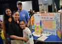 Photo_M14_2024_I-3