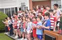 Photo_M18_2023_A-2