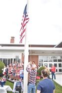 Photo_M18_2023_B-3