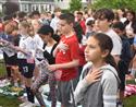 Photo_M18_2023_C-4