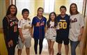 Photo_N11_2024_D-5