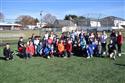 Photo_NB08_2023_A-1