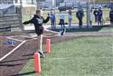 Photo_NB08_2023_F-6