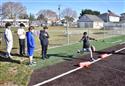 Photo_NB08_2023_G-7