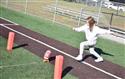 Photo_NB08_2023_M-13