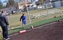 Photo_NB08_2023_N-14