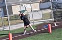Photo_NB08_2023_P-16