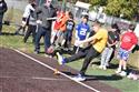 Photo_NB08_2023_S-19