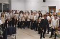 Photo_NB13_2024_A-2