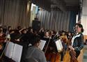 Photo_NB14_2024_C-4
