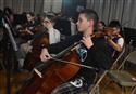 Photo_NB14_2024_F-7