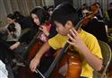 Photo_NB14_2024_H-9