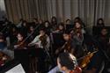 Photo_NB14_2024_I-10