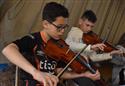 Photo_NB14_2024_J-11