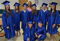 Photo_NB21_2024_B-3