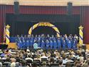 Photo_NB21_2024_C-4