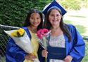 Photo_NB21_2024_I-10