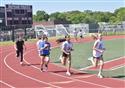 Photo_NB_2023_A_1-4