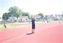 Photo_NB_2023_B_1-6