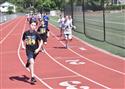 Photo_NB_2023_C-7