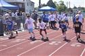 Photo_NB_2023_F_1-14